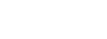 B-sports必一集团官网